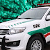 Homem sequestra e estupra ex-companheira em Ceilândia