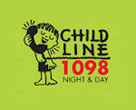 CHILD LINE NUMBER:-