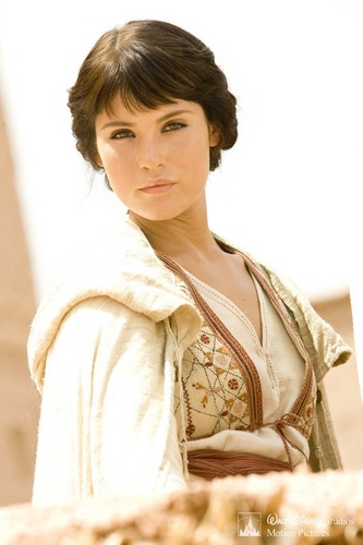 Gemma-Arterton-Tamina-prince-of-persia-t