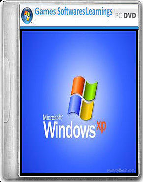 windows xp professional sp2 windows xp professional sp2