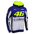Valentino Rossi 2016 merchandise