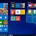 What Is Windows 10 S? What's The Difference Between Windows 10 And Windows 10 S ????