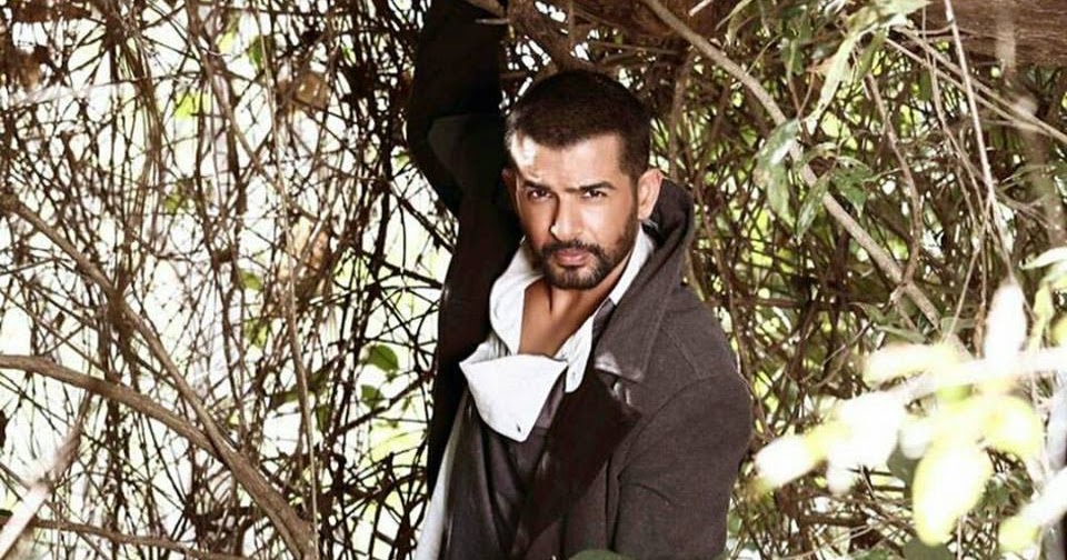 Jay Bhanushali wife, age, movies and tv shows, wife name, daughter