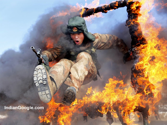 Indian Army Photos 2017 Indian Army Photos 2017