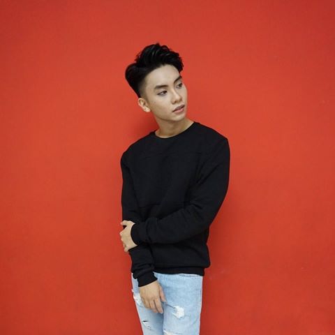 Honey Minnie Sweety Profil Biodata Dan Fakta Tentang B Force