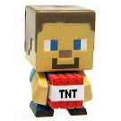 Minecraft Steve? Series 2 Figure