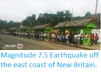 http://sciencythoughts.blogspot.co.uk/2015/05/magnitude-75-earthquake-off-east-coast.html