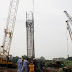 Prioritas Land Mulai Pasarkan Double Great Residence desember 2018