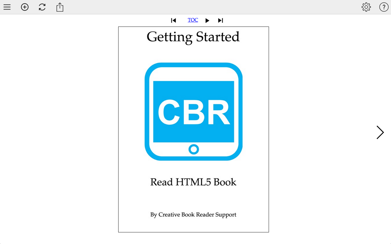 google chrome app builder google chrome app builder