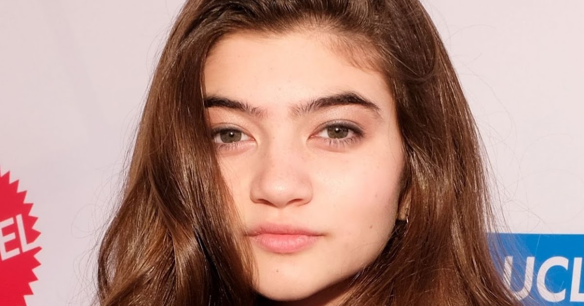 Starlet Arcade: Samantha Gangal