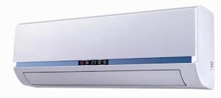 A.C. ke nuksan Air Conditioner ke nuksan. side-effect of Air conditioner in Hindi/Urdu.