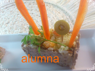 maceta+ensaladilla+7.jpg