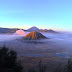 2 DAY 1 NIGHT JAVA TOUR HOLIDAYS TOUR  SURABAYA   /  MALANG  - BROMO – BALI 