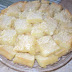 Bombocado Baiano