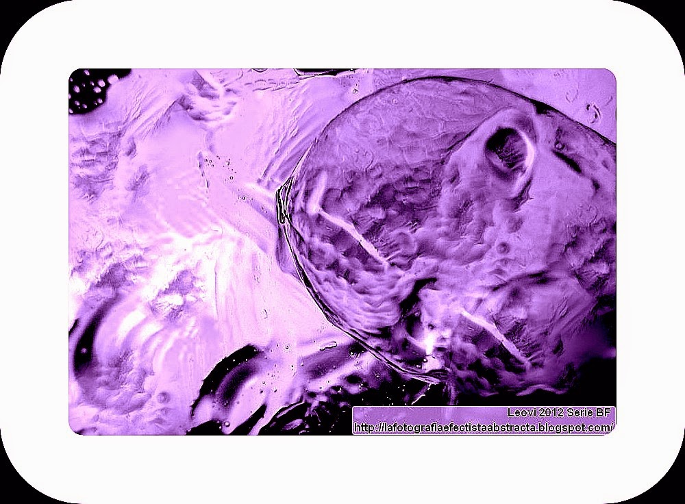 Foto Abstracta 3161 Eres la luna que cayó al mar - You are the moon that fell into the sea Foto Abstracta 3161 Eres la luna que cayó al mar - You are the moon that fell into the sea