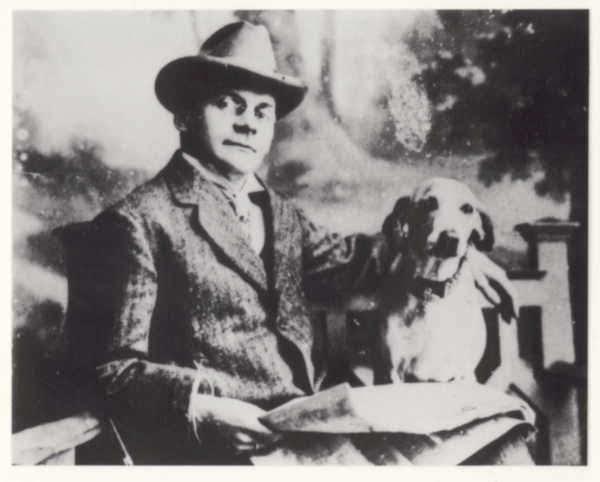 Sigmund Neuberger Sigmund Neuberger