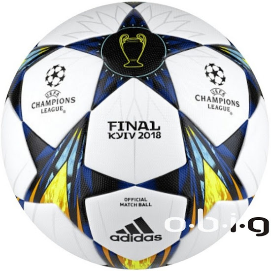 adidas-2018-champions-league-final-kiev-
