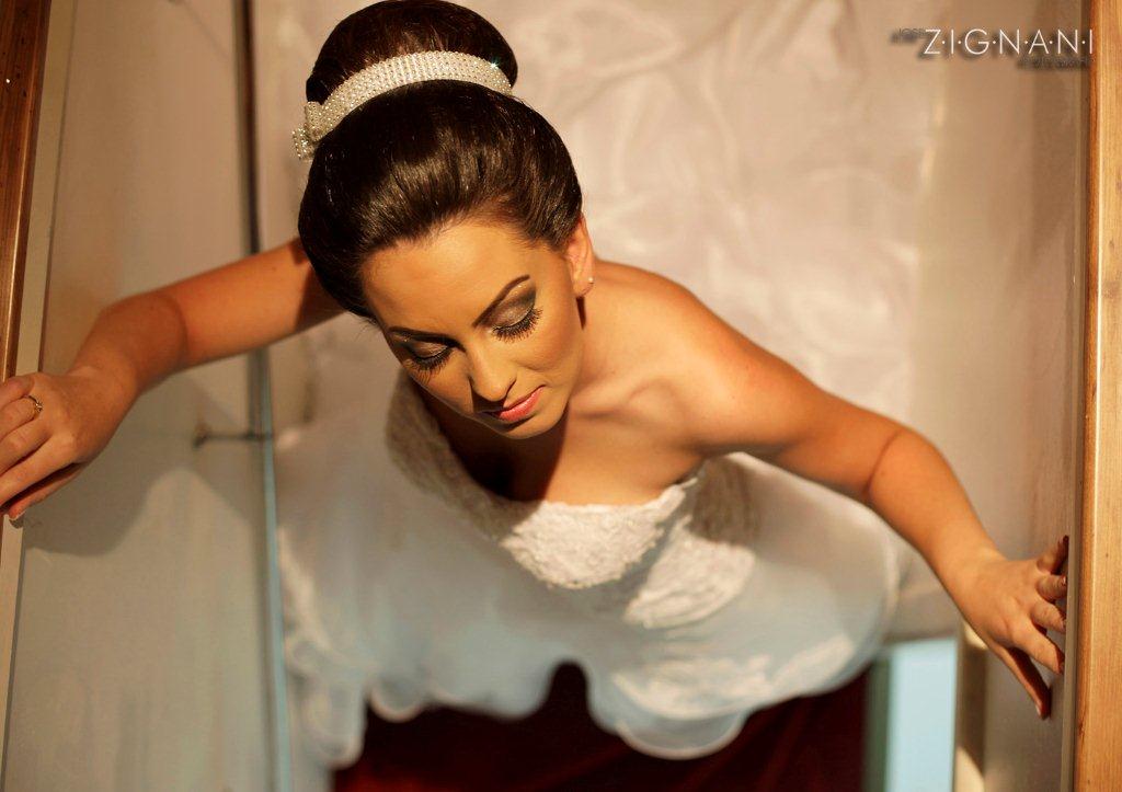 Veronica da souza mature xxx | Sex photos) Veronica da souza mature xxx