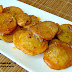 Patatas en adobillo