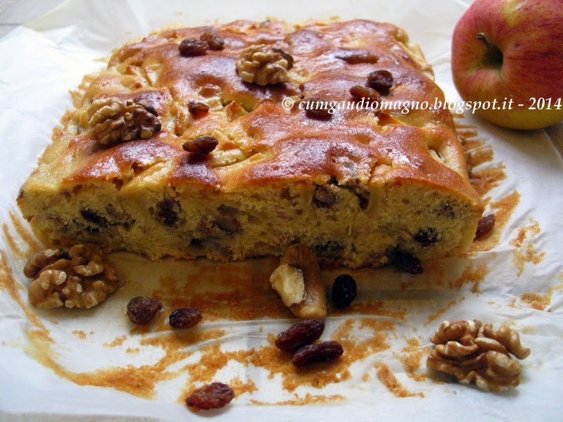 Cum Gaudio Magno La vera storia della Cum Gaudio Magno La vera storia della