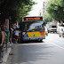 [Ελλάδα]Νέο περιστατικό σε λεωφορείο του ΟΑΣΘ: Ελεγκτές εγκλώβισαν γυναίκα και την αποκαλούσαν «παλιοσαβούρα»