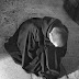 Os três tipos de humildade segundo Santo Inácio de Loyola