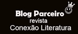 Parceiro