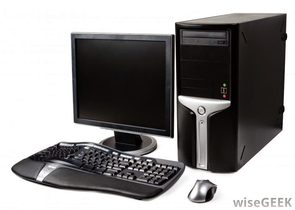 Computer Dabal Computer bangla story: বারবার কম্পিউটার রিস্টার্ট হলে যা করবেন
