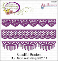 https://www.ourdailybreaddesigns.com/index.php/csbd51-beautiful-borders-dies.html