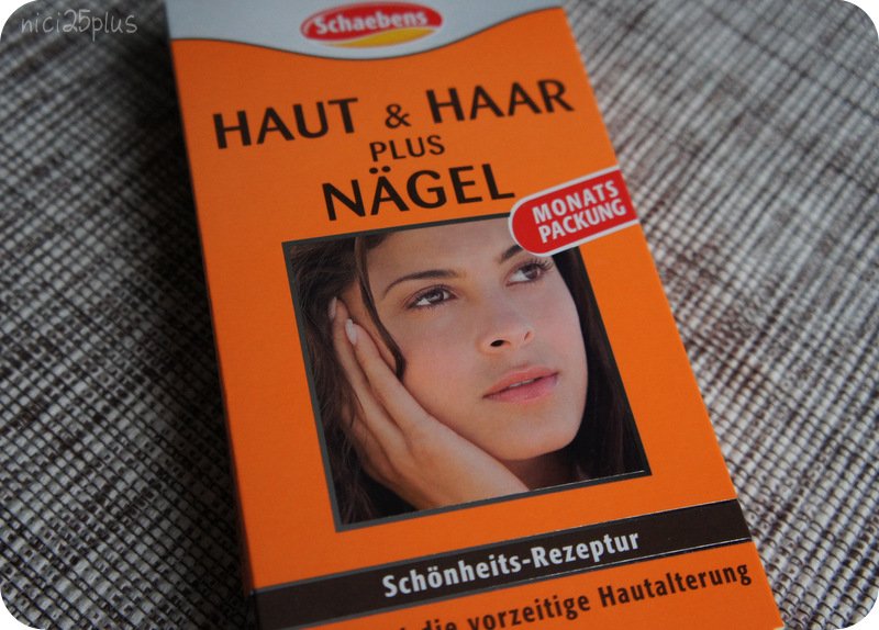 Haut Und Haar
