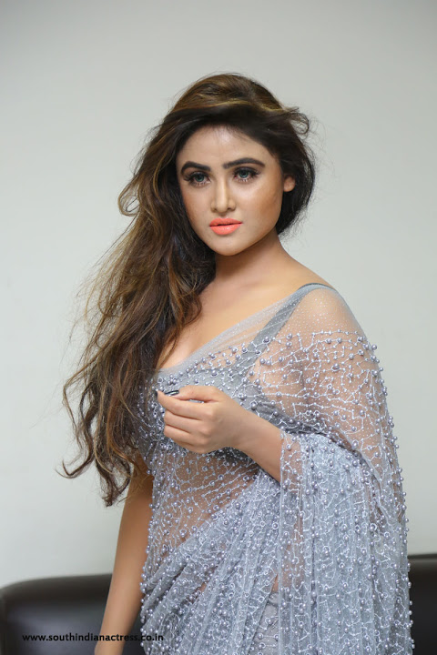 Sony Charishta Black Money Audio Release