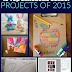 My Top 10 Favorite Silhouette <strong>Projects</strong> Of 2015 (Vote Fo...
