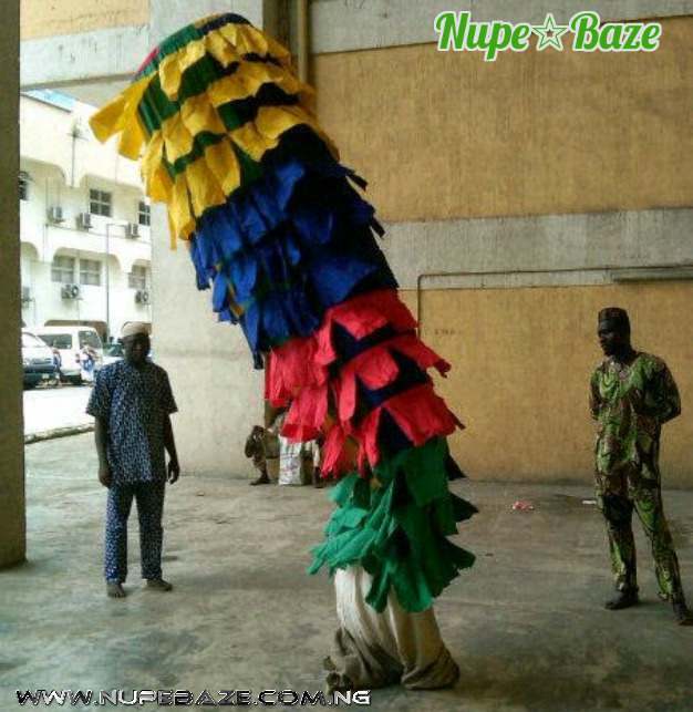 Igunnuko culture is Nupe culture from Patigi in Niger State of Nigeria . Igunnuko culture is not in Yoruba culture , it was originated from Nupe people . Igunnuko Festival was brought down to Lagos by Yaisa Ayani , the great grandfather of Aleje in 1805 , Igunnuko Masquerde s , Igunnuko Culture , Ndako Gboya Cultural Festival , Igunnuko In Lagos , Igunnuko Video s , Igunnuko Yoruba Festival , Igunnuko Tradition , Ndako Gboya Festival , Igunnuko Photo s , Igunnko People , Igunnuko Image s , Original Igunnuko , Igunnuko Tapa Culture , Igunnuko Picture s , Igunnuko Movie s , Download Igunnuko Music , Download Igunnuko Video , Igunnuko Song , Igunnuko Ijebu , Festivals In Ijebu Ode
