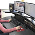 Spek Komputer untuk Game dan Video Editing 4K