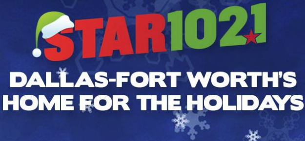 media confidential d fw radio kdge airs holiday hits now dfw radio christmas music
