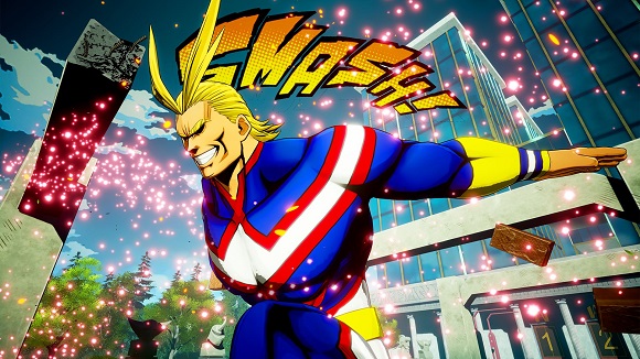 my-hero-ones-justice-pc-screenshot-www.deca-games.com-2