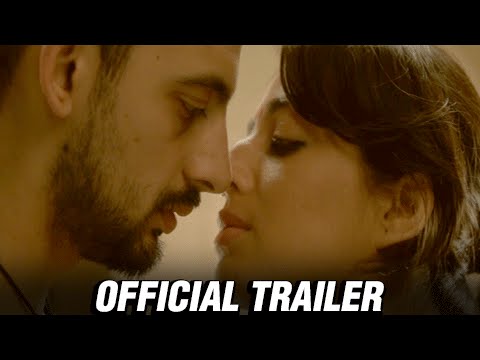 বছরের সেরা আলোচিত সিনেমার ট্রেলার আউট: ভিডিও বছরের সেরা আলোচিত সিনেমার ট্রেলার আউট: ভিডিও