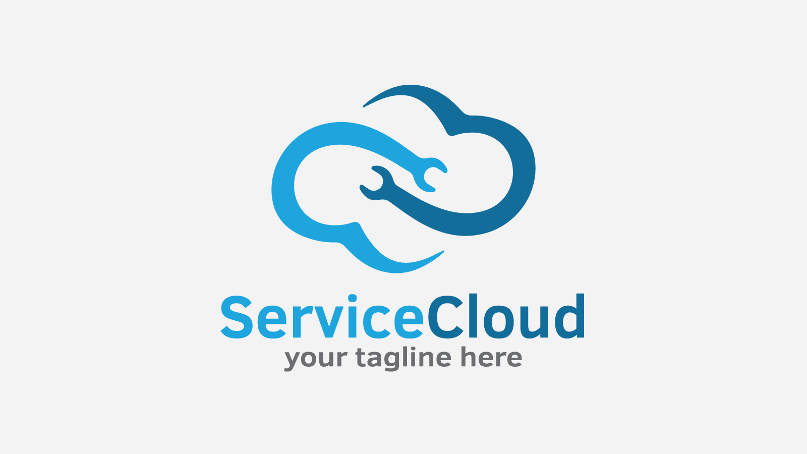 ооо сервисклауд. Cloud для дс. ооо сервисклауд. сервисклауд. склауд картинки.