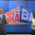 Jornal da Manhã: Juiz determina que menores de idade não fiquem nas ruas à noite em Cícero Dantas