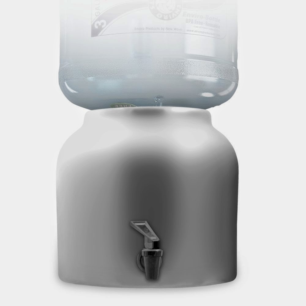 water dispenser stainless steel water dispenser