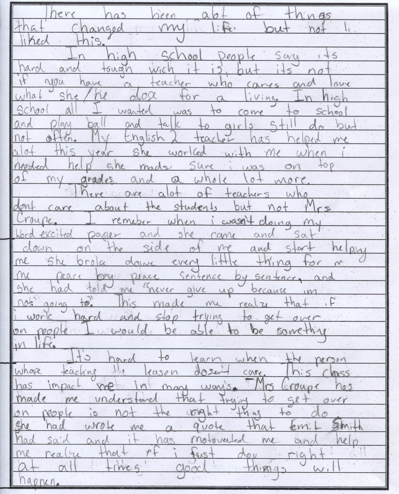 Telugu essay writing topics pdf image