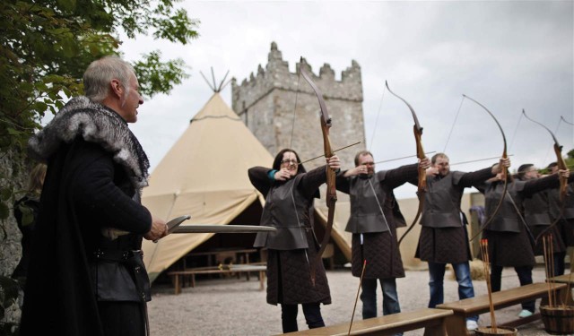 Winterfell Tours - Game of Thrones - Poracci In Viaggio winterfell-tours-game-of-thrones-poracci-in-viaggio