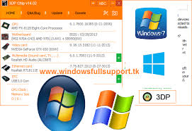 How to easily Download And Install Windows Drivers How to easily Download And Install Windows Drivers