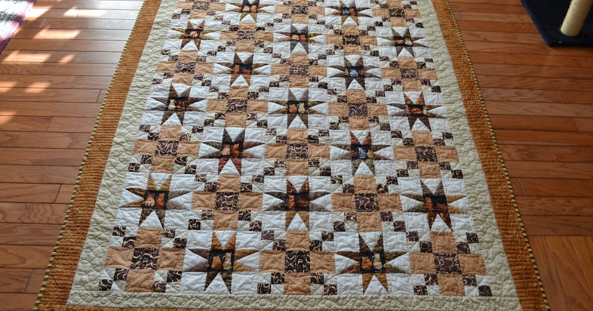 The Quilting Professor Hands 2 Help Quilts Moving Forward