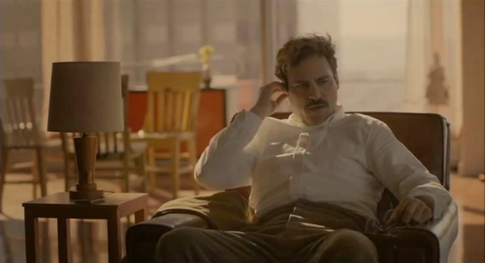 her spike jonze cinematography