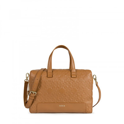 Bolsos Tous Bolsos Tous
