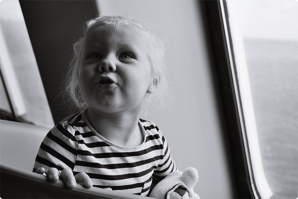 vapaa lesbain vedios