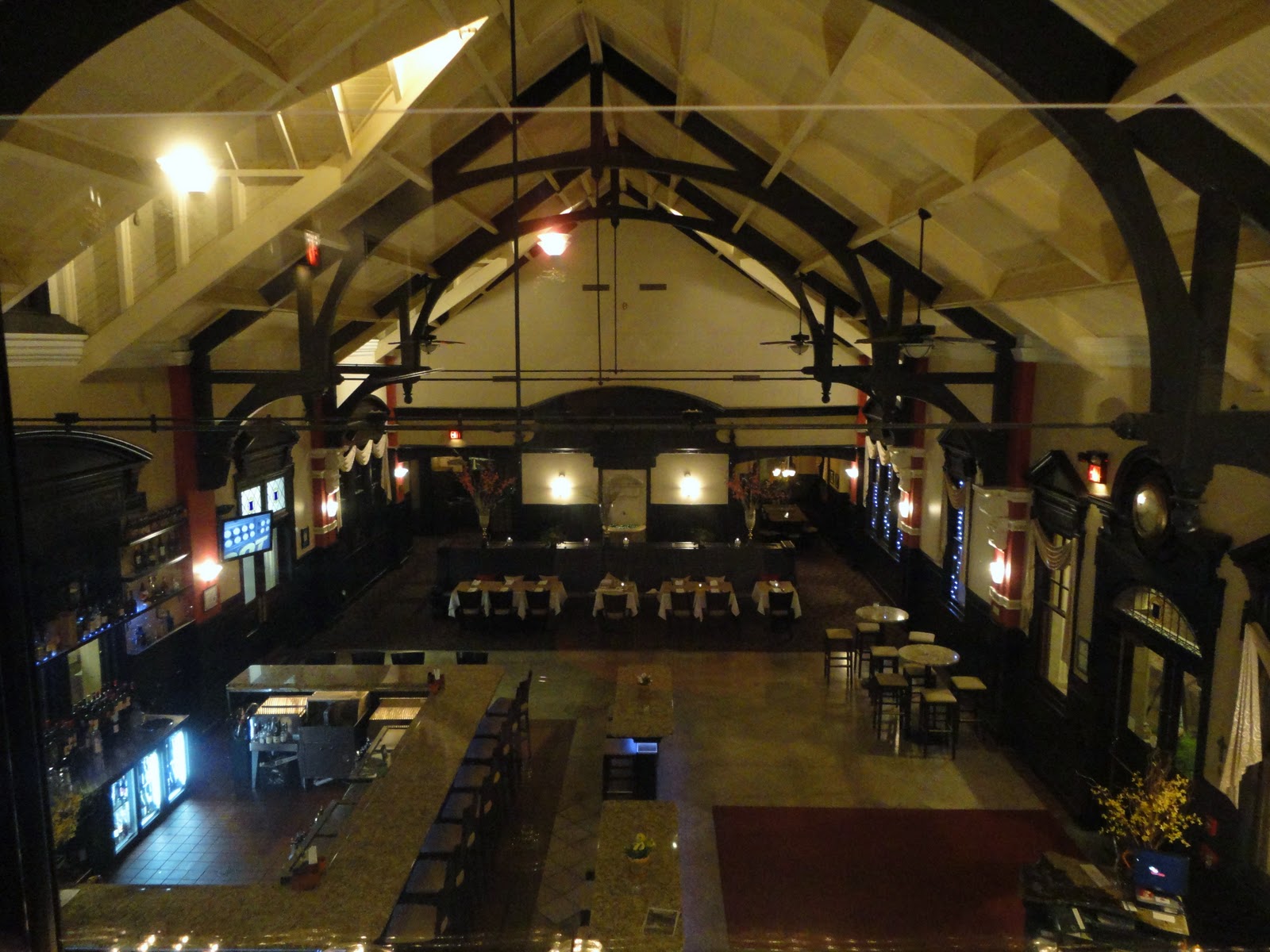 Short & Sassy in Suburghia Helping to Make Greensburg a Little More