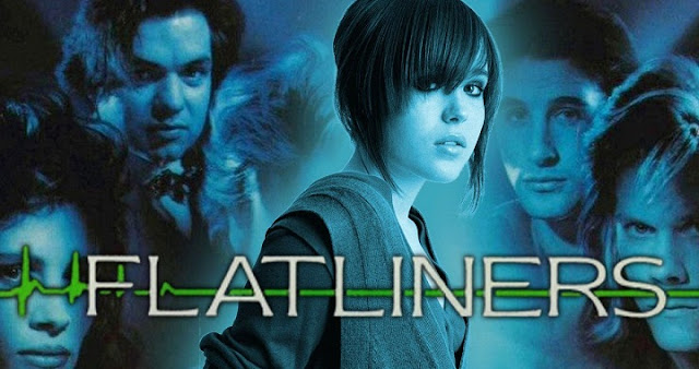 Flatliners Flatliners