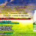 Basic H2 Selamat Dari Ammonia dan Toksin